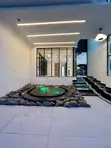 Gidan Alatu mai dakuna 5 da Elevator a Osapa, Lekki - 3