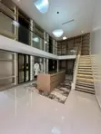Gidan Alatu mai dakuna 5 da Elevator a Osapa, Lekki - 4