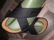 Slip-on Birkenstock Style Sandals - 2