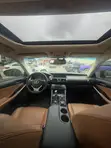 Lexus IS 2014 Baki - 3