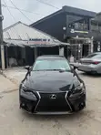 Lexus IS 2014 Baki - 4