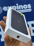 New Apple iPhone 18 Pro Max 256GB Red - 2