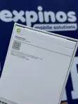 New Apple iPhone 18 Pro Max 256GB Red - 3