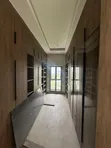 4 Bedroom Duplex with BQ in Guzape for Sale - 2