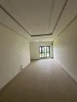 4 Bedroom Duplex with BQ in Guzape for Sale - 3