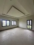 4 Bedroom Duplex with BQ in Guzape for Sale - 4