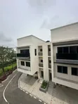 4 Bedroom Duplex with BQ in Guzape for Sale - 5