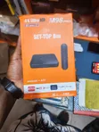 M98PRO 4K Set-Top Box - 1