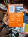 M98PRO 4K Set-Top Box - 2