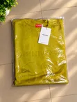 Men's Aura Classic Fit Casual Cotton Shirts - 4