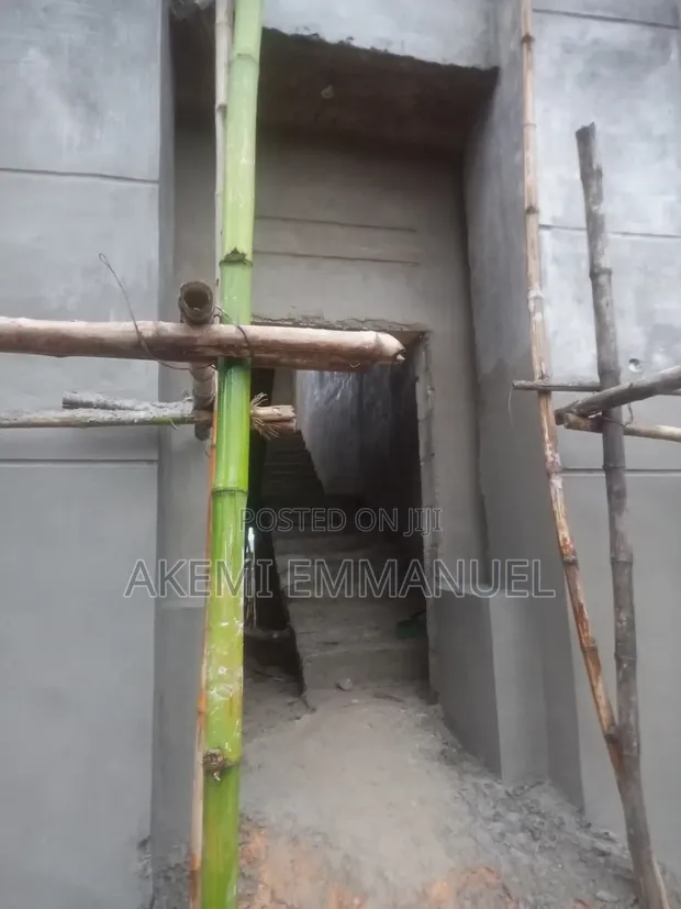 Eazz Building: Professional Masonry & Plastering - 1