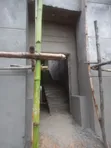 Eazz Building: Professional Masonry & Plastering - 1