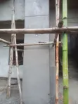 Eazz Building: Professional Masonry & Plastering - 2