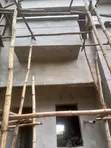 Eazz Building: Professional Masonry & Plastering - 4