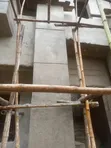 Eazz Building: Professional Masonry & Plastering - 5