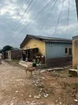 Half Plot of Land for Sale in Igboolomu Agric, Ikorodu - 2