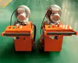 Concrete Marble Granite Floor Grinder Polisher - 3