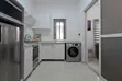 Gidan Kwana Na Kwana 1 a Lekki Phase One - 5