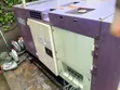Jana'izar Denyo 25kva - 2