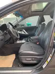 2011 Toyota Highlander Gray - 5