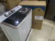 Skyrun 11kg Twin Tub Semi-Automatic Washing Machine - 2