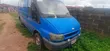 Ford Transit Bus 2000 - 1