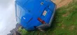 Ford Transit Bus 2000 - 4