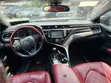 Toyota Camry SE 2.5L Baka 2019 - 5
