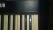 Yamaha PSR-E423 61-Key Digital Keyboard - 1