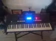 Yamaha PSR-E423 61-Key Digital Keyboard - 4