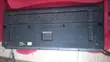 Yamaha PSR-E423 61-Key Digital Keyboard - 5