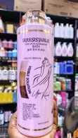 Irresistible Dark Spots Eliminating Bath - 2