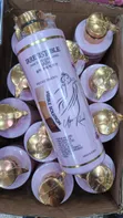 Irresistible Dark Spots Eliminating Bath - 3