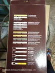 20m Oil Gauge Tape / Sounding Tape - 2