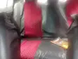 Honda Civic 2007 Black - 5
