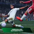 EA Sports FC 27 Standard Edition for PS5 - 1