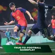 EA Sports FC 27 Standard Edition for PS5 - 2