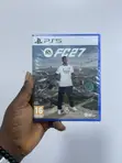 EA Sports FC 27 Standard Edition for PS5 - 4
