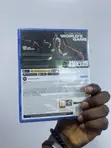 EA Sports FC 27 Standard Edition for PS5 - 5