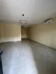 Gidan Kwana 2 na haya a Kado, Abuja - 1