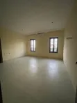 Gidan Kwana 2 na haya a Kado, Abuja - 2