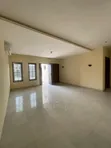 Gidan Kwana 2 na haya a Kado, Abuja - 3