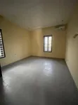 Gidan Kwana 2 na haya a Kado, Abuja - 4