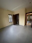 Gidan Kwana 2 na haya a Kado, Abuja - 5