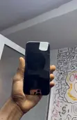 Apple iPhone Air 256GB White (Open Box) - 2