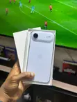 Apple iPhone Air 256GB White (Open Box) - 3