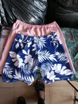 Sabbin Akube Mata Panties - 2