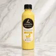 Lismuth Banana Bliss Yogurt 35cl - 1
