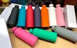 750ml Insulated Bottle - 1