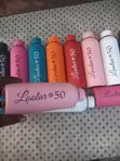 750ml Insulated Bottle - 2
